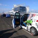 A tehetség utat tör