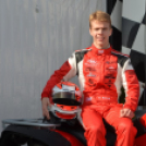 Bajnokavató melyen a technika ördögét is legyőzték