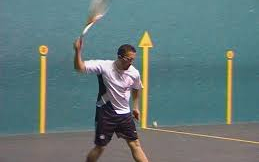 Ettől nő a karizma - új sportág érkezett Mexikóból