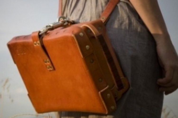 Tovább nőtt Németországban a magyar bevándorlók száma