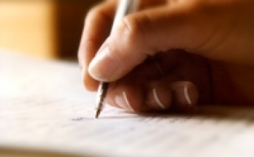 Elakadt az EU-ban az adatvédelemről folytatott vita