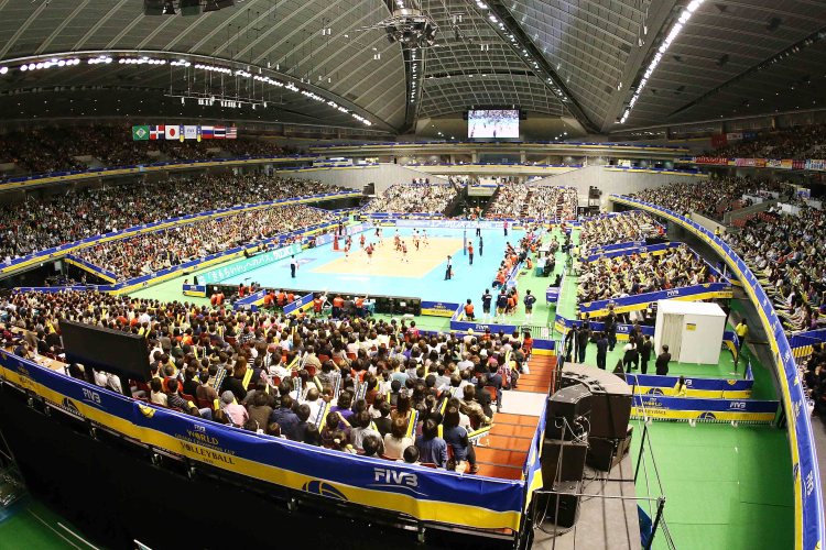 Három sportágban 28 magyar a brazíliai Gymnasiadén