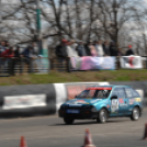 A tehetség utat tör