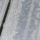 Mongólia felé félúton…