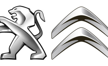 Tiltakoznak a Peugeot Citroen elnökének 21 millió eurós nyugdíj-kiegészítése ellen