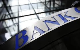 Bárki, bárhol nyithat bankszámlát az EU-n belül