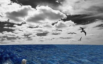 Akarsz örökké élni?