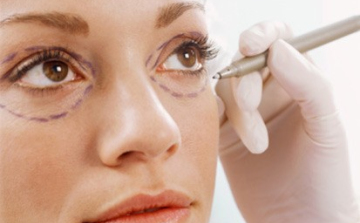 Amit mindenképpen tudni kell a plasztikai sebészetről