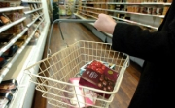 A magyarok többségét mágnesként vonzzák az akciók