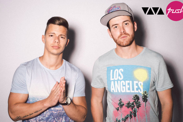 Fluor Tomi új formációban is bizonyít