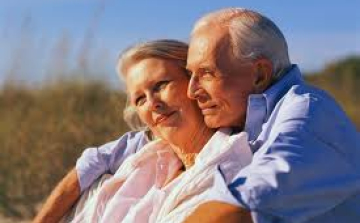 Elkészült a kormány nyugdíjas prognózisa 