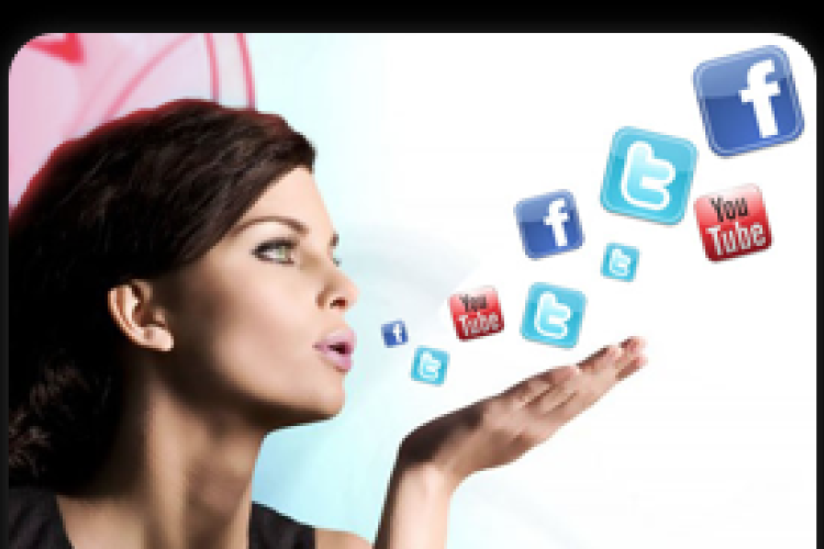 Valóban csak egy apróság?