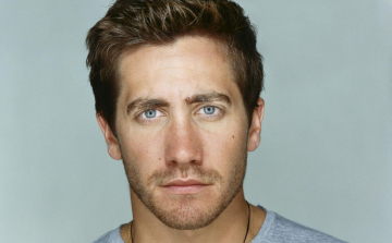 Forgatás közben megsérült Jake Gyllenhaal