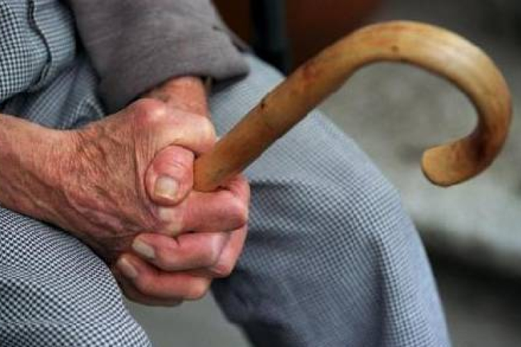 Globális jelentés az elöregedésről: Magyarország a középmezőnyben