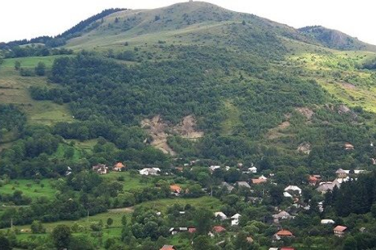 Nyílt levélben kérik a kanadai hatóságokat a verespataki lobbi leállítására