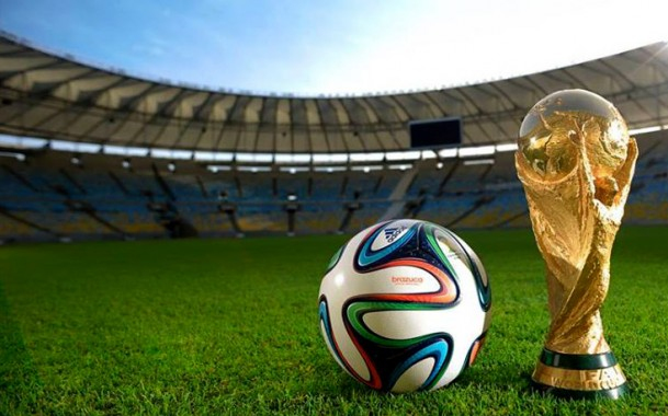 Vb-2014 - Nehéz győzelemmel kezdett Belgium