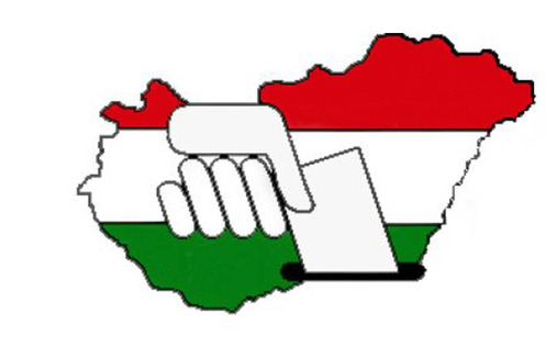 Költségvetés - Tízmilliárd forint a választásokra, hatmilliárd a kampányköltségekre