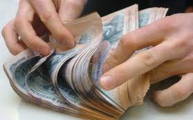 A magyarok csak a rövid távú túlélésben gondolkodnak