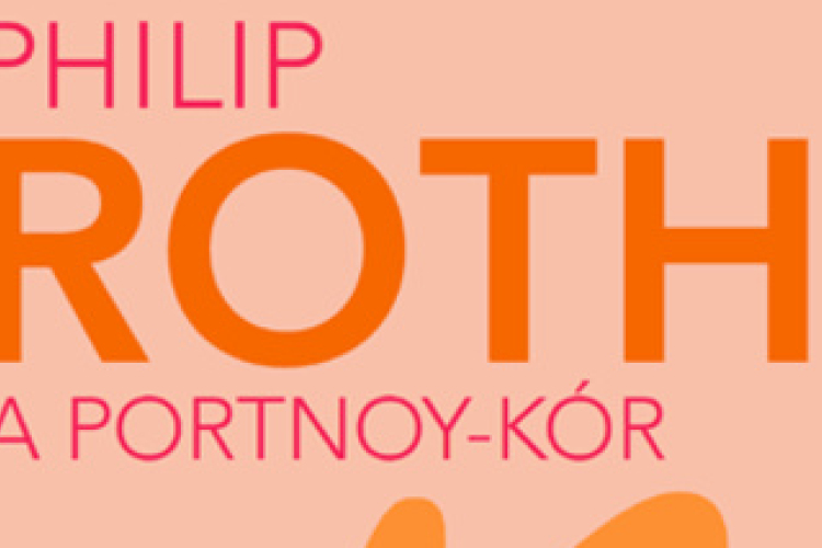 A kanos, búbánatos főhős, akiről kórt neveztek el