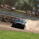 Salakra fel, avagy porolj, ha tudsz!