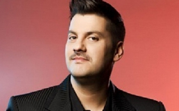 Kökény babára vágyik, de neje retteg a terhességtől