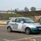 A tehetség utat tör