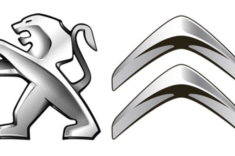 Tiltakoznak a Peugeot Citroen elnökének 21 millió eurós nyugdíj-kiegészítése ellen