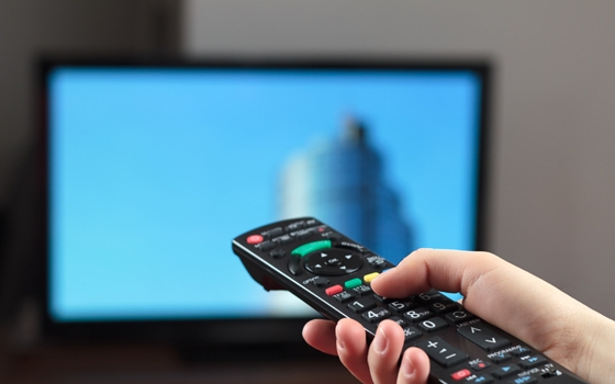 Péntektől újra az államé az Antenna Hungária
