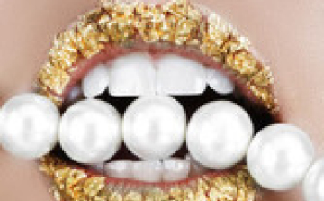 Érzékenyek a fogaid?