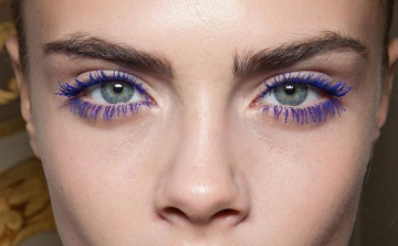 Miről árulkodik a szemszíned?