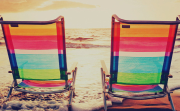 Csomagolás tippek nyaraláshoz