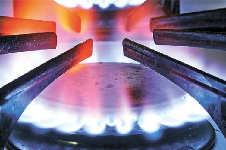 Rezsicsökkentés: a cél, hogy az EU-ban mi legyünk a legolcsóbbak