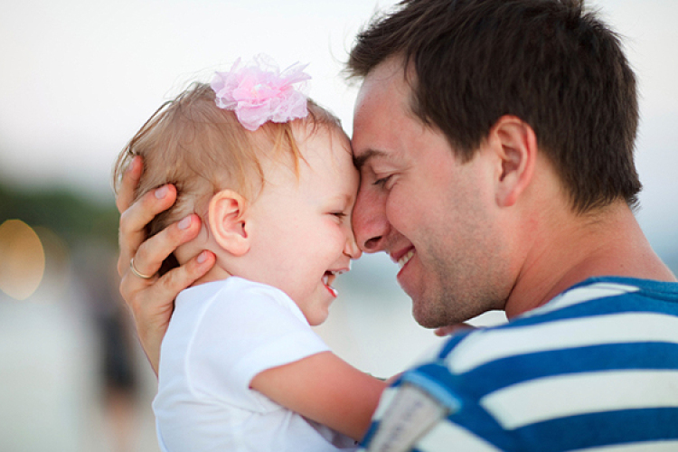 Meddig vállalhatnak gyereket a férfiak? 