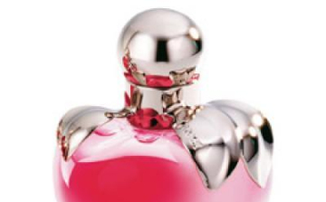 Így készíts magadnak parfümöt!