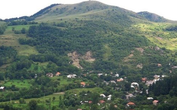 Nyílt levélben kérik a kanadai hatóságokat a verespataki lobbi leállítására