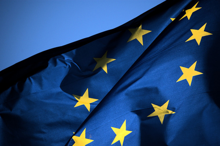 EU10 - Szakértő: a balti országok a