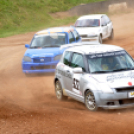 A tehetség utat tör