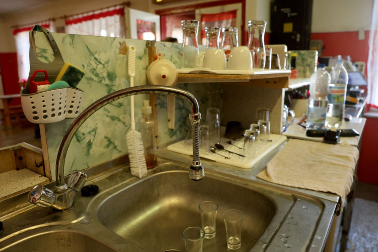 Az 1000-2000 lakosú települések italüzletei is pályázhatnak a 3 millió forintos támogatásra