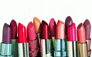 Trükkök a helyes rúzsozáshoz!