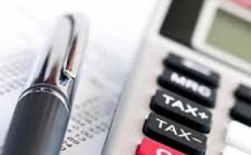 Bővül a magyar fordított áfakör