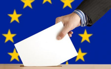 Vége a szavazásnak - eredmények este 11 órakor lesznek
