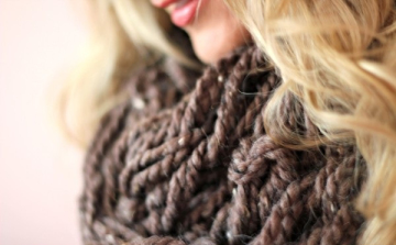 Álmaid sálja 30 perc alatt