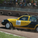 Salakra fel, avagy porolj, ha tudsz!