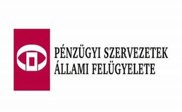 A tranzakciós illeték jogtalan áthárítása miatt több szankciót is hozott a PSZÁF