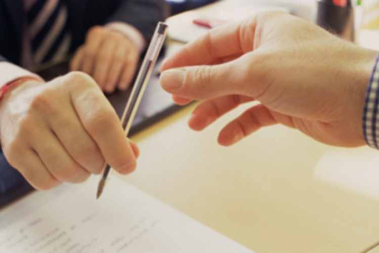 Bátrabbá váltak a hitelfelvevők