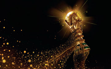 Német lapok: a vb-győzelem a német labdarúgás reformjának gyümölcse