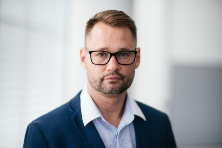 Elhunyt Jakab Ferenc virológus professzor