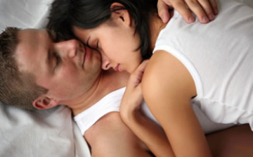 Látható boldogság