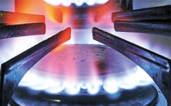 Nemzetközivé lesz a rezsiháború 