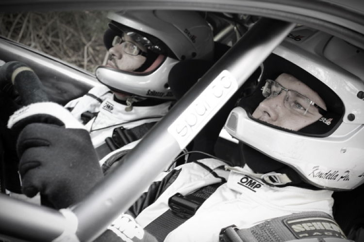 A kassai kakukktojás